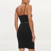 Abito Vestito Calvin Klein Jeans da donna rif. J20J219644