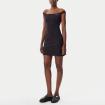 Abito Vestito Calvin Klein Jeans da donna rif. J20J225541