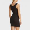 Abito Vestito Calvin Klein Jeans da donna rif. J20J225577