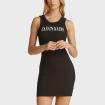 Abito Vestito Calvin Klein Jeans da donna rif. J20J225577