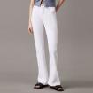 Jeans Calvin Klein Jeans Bootcut Skinny da donna rif. J20J225511
