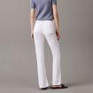 Jeans Calvin Klein Jeans Bootcut Skinny da donna rif. J20J225511