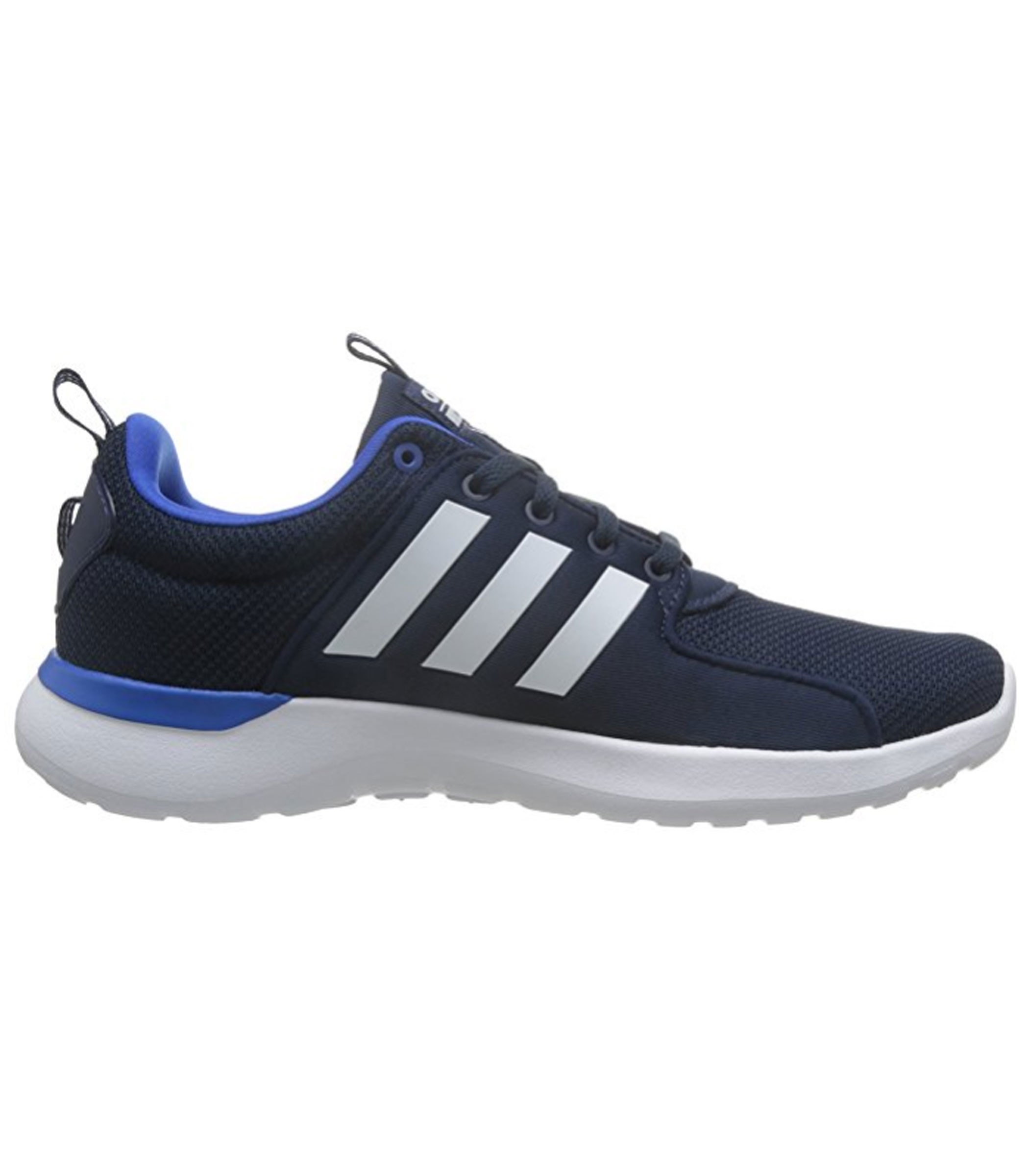 scarpe running adidas scarpe running adidas