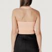 Canotta Top Calvin Klein Jeans da donna rif. J20J225320
