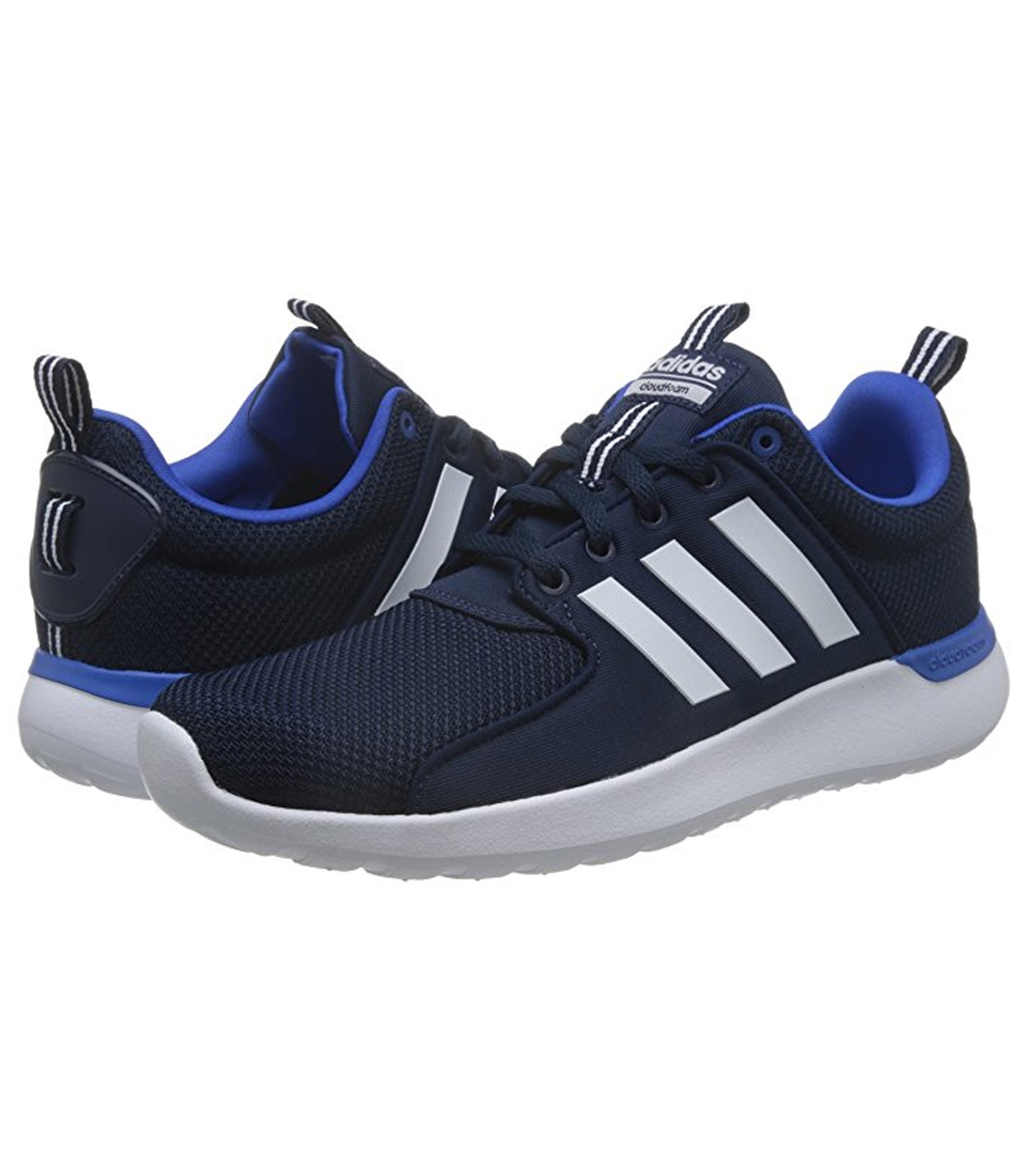 scarpe adidas cf lite uomo scarpe adidas cf lite uomo