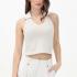 Canotta Top Calvin Klein Jeans da donna rif. J20J225320