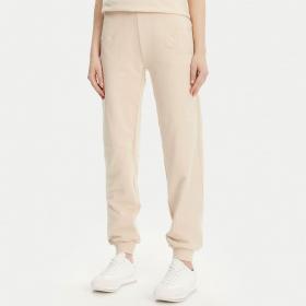 Pantaloni Calvin Klein Jeans Tuta da donna rif. J20J225355