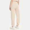 Pantaloni Calvin Klein Jeans Tuta da donna rif. J20J225355