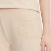 Pantaloni Calvin Klein Jeans Tuta da donna rif. J20J225355