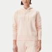 Felpa Calvin Klein Jeans con cappuccio da donna rif. J20J225358