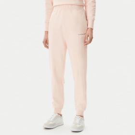 Pantaloni Calvin Klein Jeans Tuta da donna rif. J20J225354