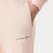 Pantaloni Calvin Klein Jeans Tuta da donna rif. J20J225354