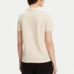 T-shirt Calvin Klein Jeans con monogramma da donna rif. J20J225256