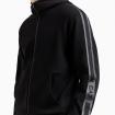 Felpa Emporio Armani EA7 Logo Series da uomo rif. 7M000142 AF12660
