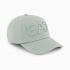 Cappello Emporio Armani EA7 da Baseball Logo Series unisex rif. 7X000052 AF13150