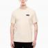 T-shirt Emporio Armani Ea7 Logo Series da uomo rif. 7M000516 AF14616