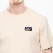 T-shirt Emporio Armani Ea7 Logo Series da uomo rif. 7M000516 AF14616