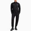 Tuta Emporio Armani EA7 Soccer In Twill Stretch da uomo rif. 7M000554 AF13526