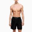 Costume da bagno EA7 Logo Series Con Logo Tape da uomo rif. 7M000534 AF13101