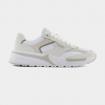 Scarpe Sneakers EA7 Emporio Armani da donna rif. X8X240 XK434