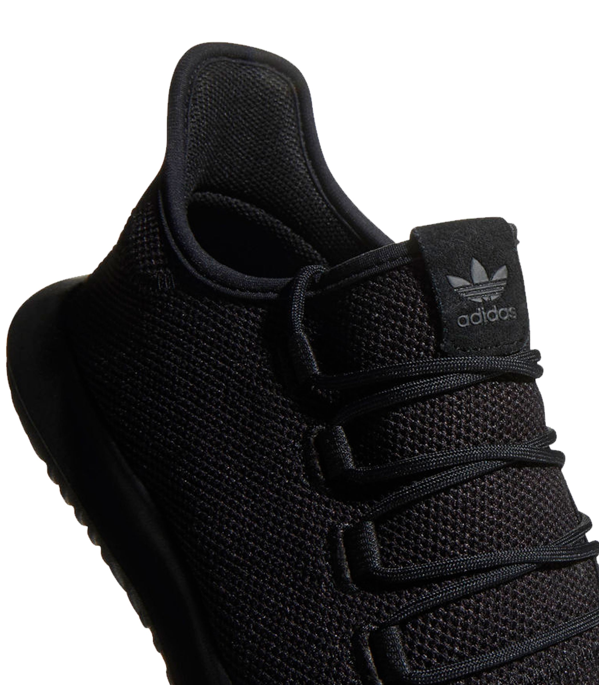 {keywor d} adidas shadow tubular tela