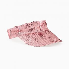 Cappello Armani Exchange Visiera unisex rif. XW000876 AF13346