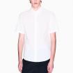 Camicia Armani Exchange Maniche Corte da uomo rif. XM001237 AF13141