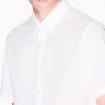 Camicia Armani Exchange Maniche Corte da uomo rif. XM001237 AF13141
