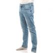 Jeans Armani Exchange In Denim da uomo rif. XM001512 AF15079