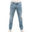 Jeans Armani Exchange In Denim da uomo rif. XM001512 AF15079
