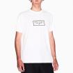 T-Shirt Armani Exchange Milano New York da uomo rif. XM000552 AF10356