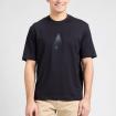 T-Shirt Armani Exchange da uomo rif. XM000270 AF12112