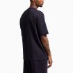 T-Shirt Armani Exchange da uomo rif. XM000272 AF10361