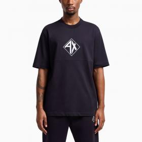 T-Shirt Armani Exchange da uomo rif. XM000272 AF10361