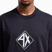 T-Shirt Armani Exchange da uomo rif. XM000272 AF10361