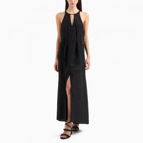 Abito Vestito Armani Exchange da donna rif. XW000491 AF12752