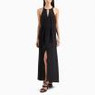 Abito Vestito Armani Exchange da donna rif. XW000491 AF12752