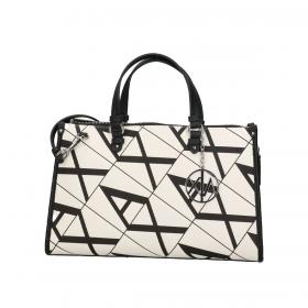 Borsa Armani Exchange da donna rif. XW000400 AF13680