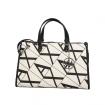 Borsa Armani Exchange da donna rif. XW000400 AF13680