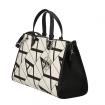 Borsa Armani Exchange da donna rif. XW000400 AF13680