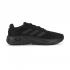 Scarpe Sneakers Adidas Cloudfoam Comfy da uomo rif. IH6129