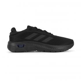Scarpe Sneakers Adidas Cloudfoam Comfy da uomo rif. IH6129