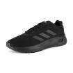 Scarpe Sneakers Adidas Cloudfoam Comfy da uomo rif. IH6129
