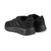 Scarpe Sneakers Adidas Cloudfoam Comfy da uomo rif. IH6129