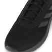 Scarpe Sneakers Adidas Cloudfoam Comfy da uomo rif. IH6129