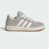 Scarpe Sneakers Adidas Grand Court 00s da donna rif. JH6179