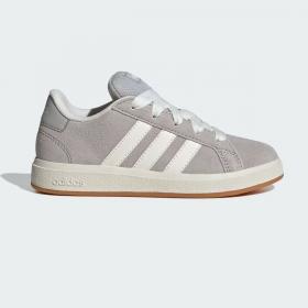 Scarpe Sneakers Adidas Grand Court 00s da donna rif. JH6179