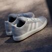 Scarpe Sneakers Adidas Grand Court 00s da donna rif. JH6179