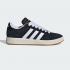 Scarpe Sneakers Adidas Grand Court Base 00s da uomo rif. IH6184