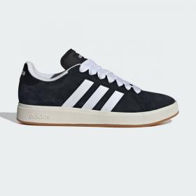 Scarpe Sneakers Adidas Grand Court Base 00s da uomo rif. IH6184